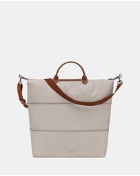 Longchamp - Le Pliage Original Expandable Travel Bag
