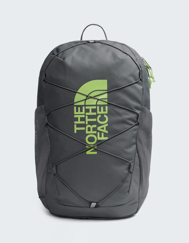 The North Face - Court Jester Backpack - Teens