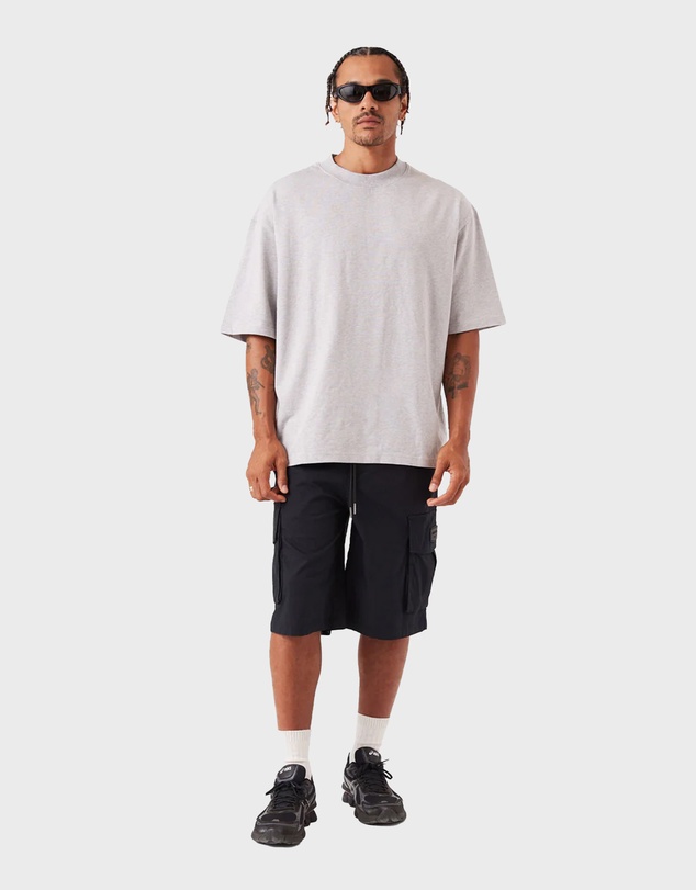 Zanerobe - Flow Tee