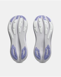 ASICS - GEL-Nimbus 28 - Women's