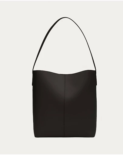 Freja NYC - Kaia Bag