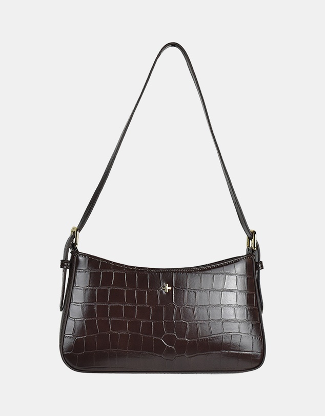 PETA AND JAIN - Lilu Shoulder Bag