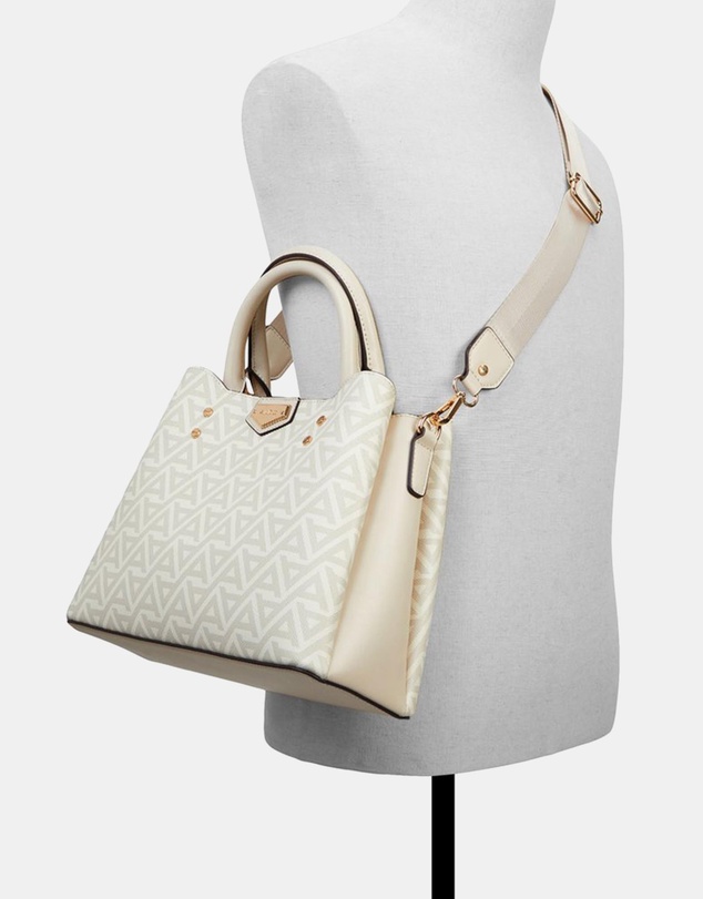 ALDO - Caraever Medium Tote Bag