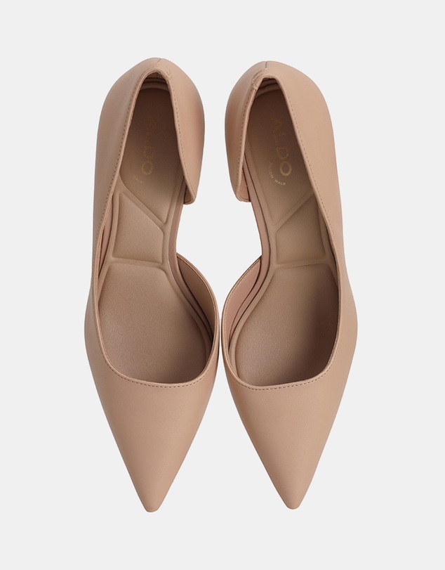 ALDO - Livianna Heels