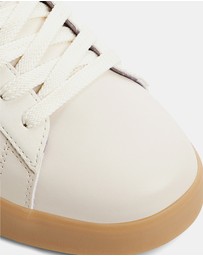 ALDO - Dinasami03 Sneakers
