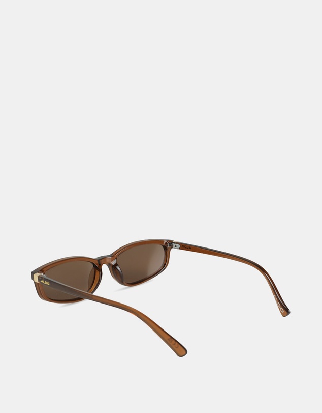 ALDO - Freyyaa Sunglasses