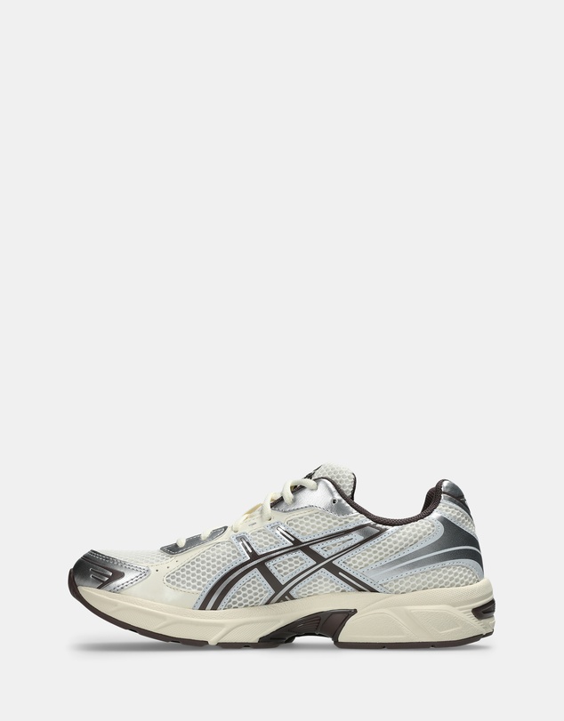 ASICS - GEL-1130 - Unisex