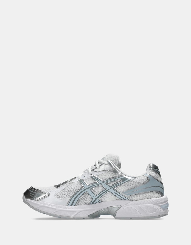 ASICS - GEL-1130 - Unisex