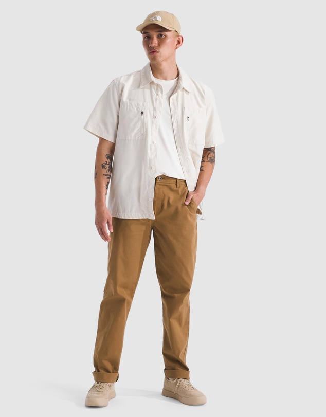 The North Face - Beta Utility Pants