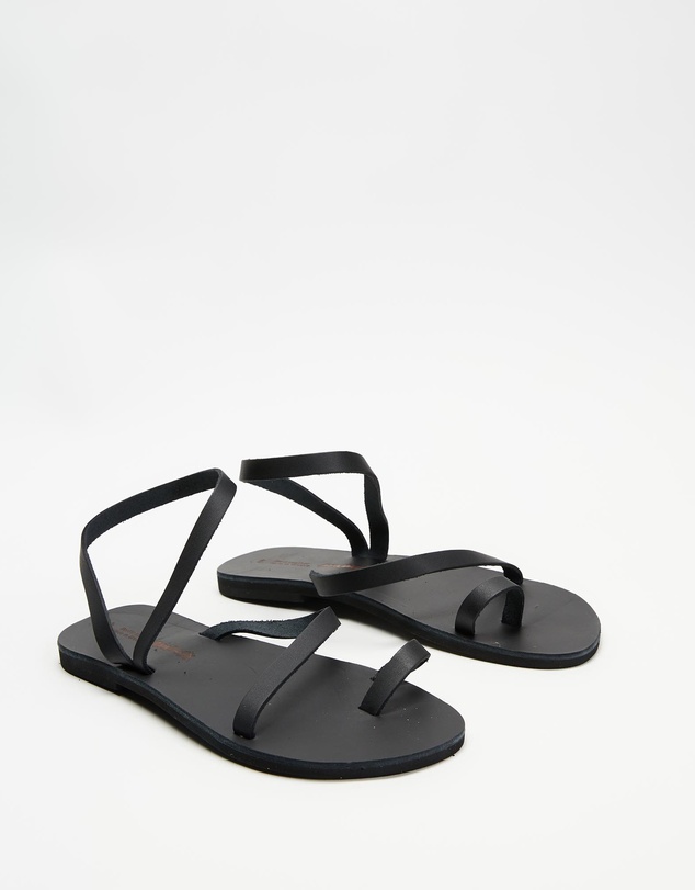 Ammos - Epione Sandals