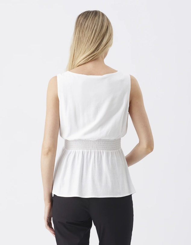 Ripe Maternity - Becca Top