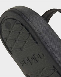 adidas Sportswear - ADILETTE ESTRAP 2.0 SLIDES CHILDREN Kids