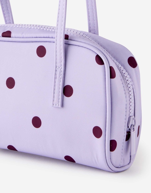 Cotton On Kids - Lyndsey Bowler Bag