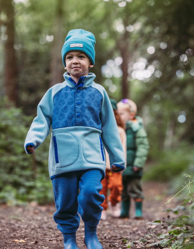 Roarsome - Welly Boots