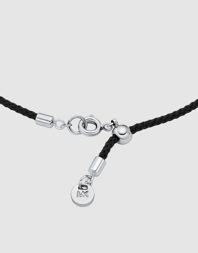 Michael Kors - Premium Gold Bracelet