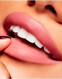MAC - Powder Kiss Velvet Blur Slim Stick