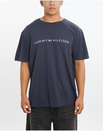 Vintage by The Real Deal - Pre Loved - Vintage Tommy Hilfiger Tee