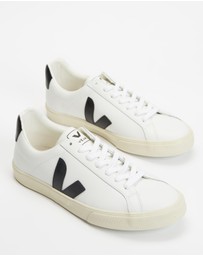 Veja - Esplar - Unisex