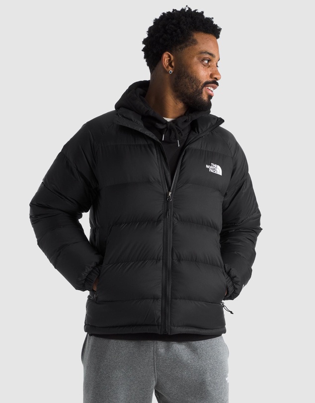 The North Face - Hydrenalite™ Down Jacket