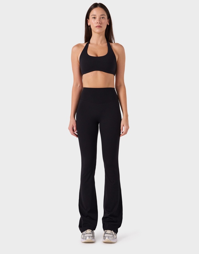 REC GEN - FITform Flare Legging