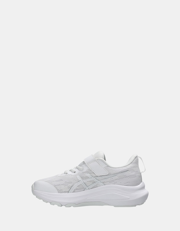 ASICS - GT-1000 14 Pre-School
