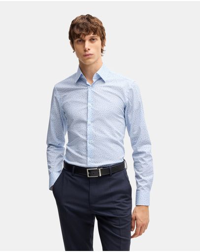450 Light Blue