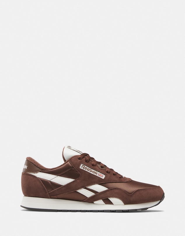 Reebok - Classic Nylon - Unisex