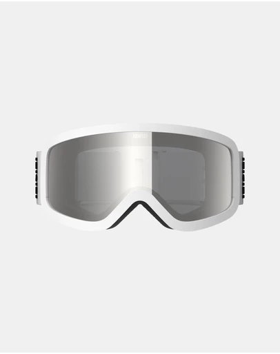 IZIPIZI - Sport Snow Adult All Weather