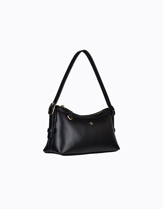 PETA AND JAIN - Avril Mini Shoulder Bag