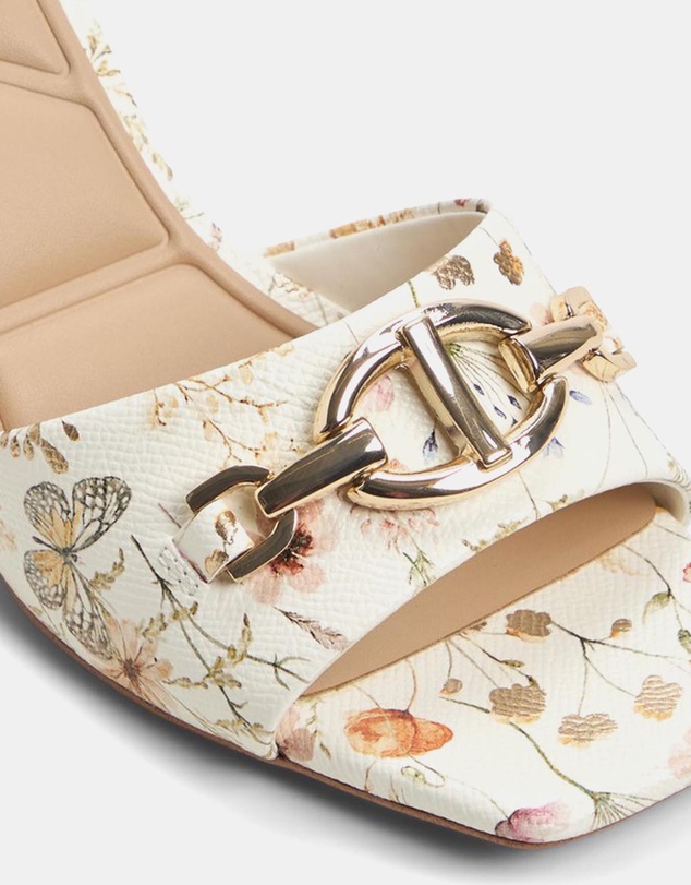 ALDO - Sunglow Mules