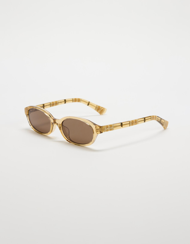 Burberry - 0BE4508D