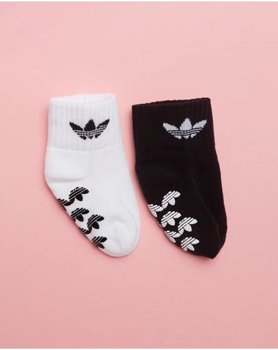 adidas Originals - Anti Slip Socks - Kids