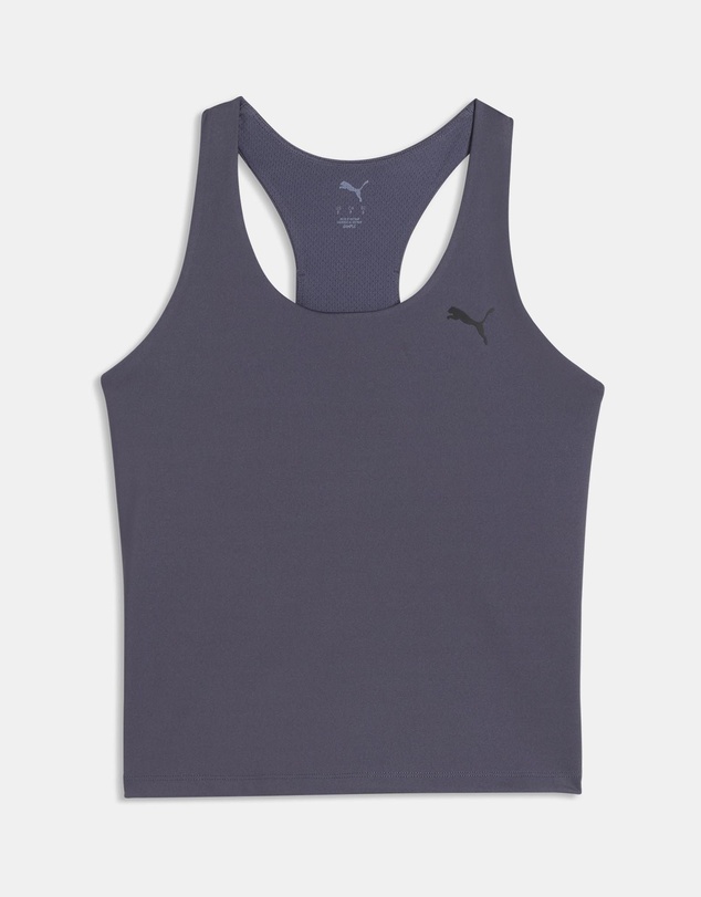 Puma - Tad Essential 2 In 1 Tank