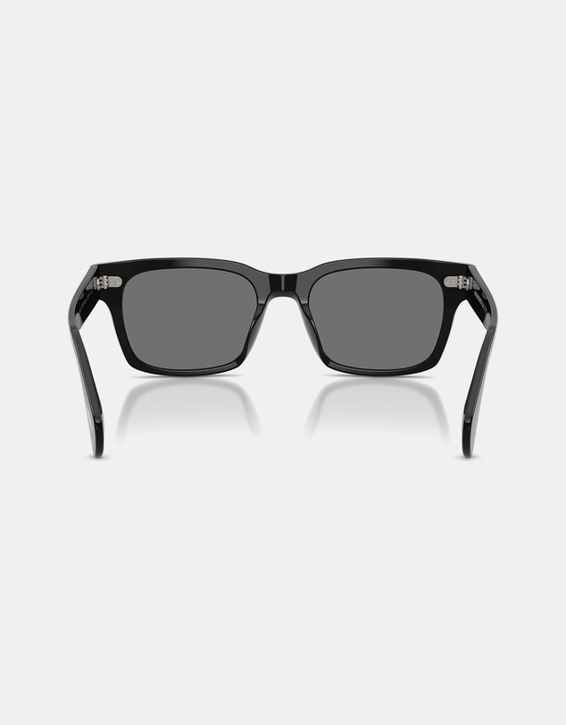 Oliver Peoples - Ryce Sun