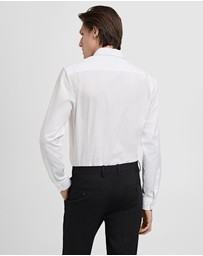 M.N.G - Emeritol Shirt