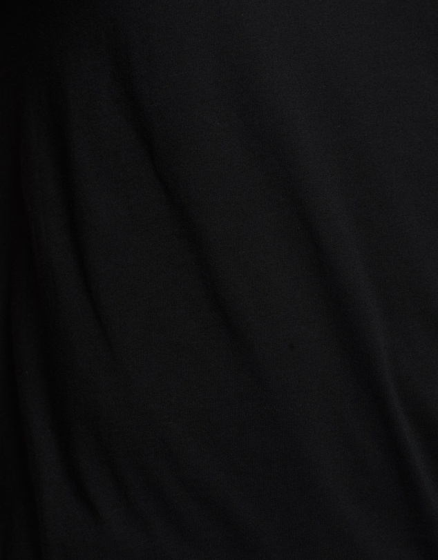 Nike - Icon Futura Tee