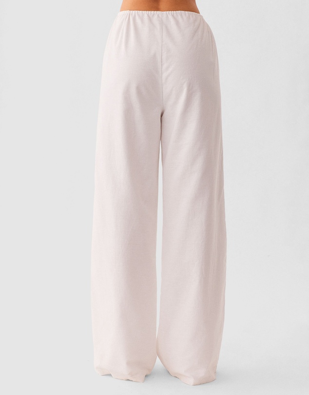 SNDYS - PASCAL PANT - ICONIC EXCLUSIVE