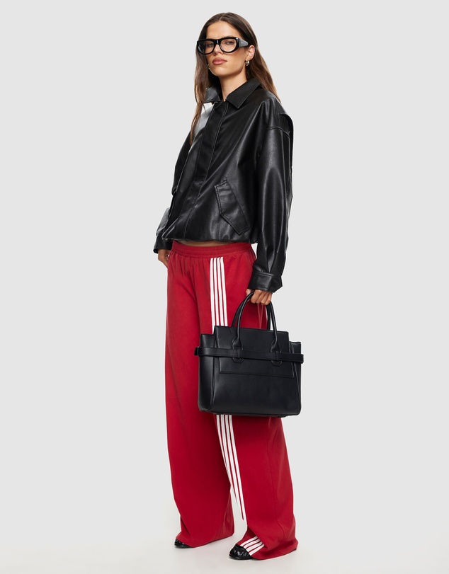 Lioness - Red Eye Track Pants