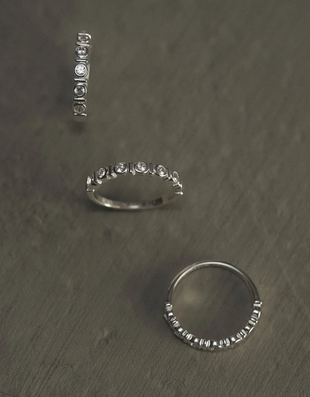 Kirstin Ash - Vale Tennis Ring