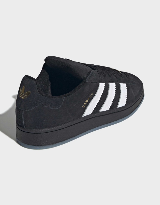 adidas Originals - CAMPUS 00s SHOES Unisex