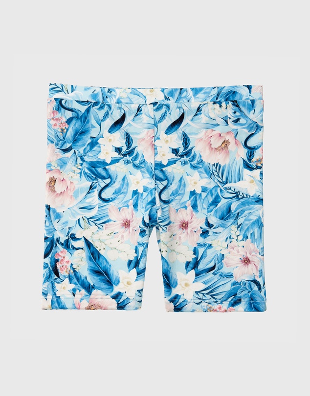 Aqua Blu Kids - Everglade Jammers - Kids