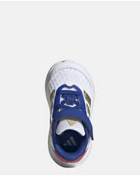 adidas Performance - Duramo SL Infant