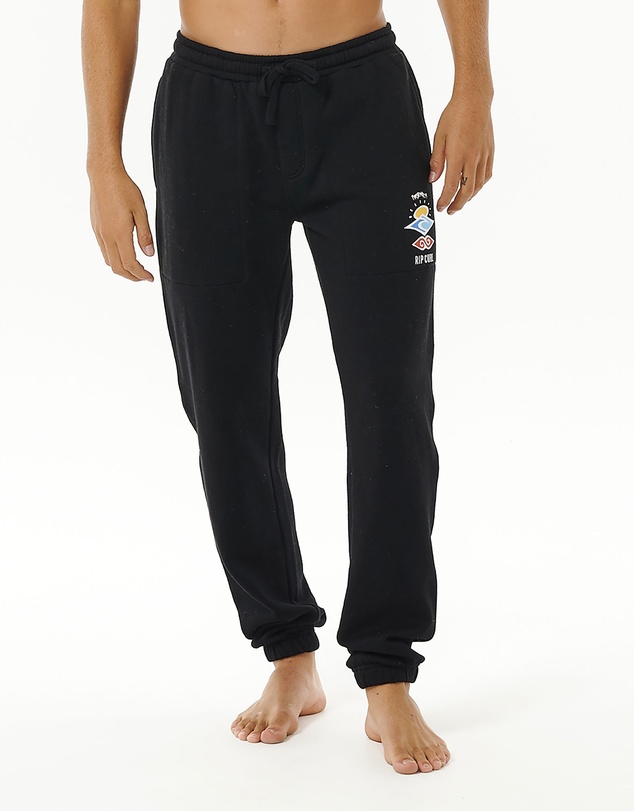 Rip Curl - Icons of Surf Track Pant