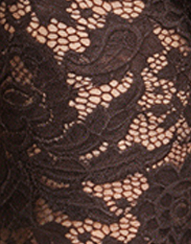 GINIA - Olivia Pant