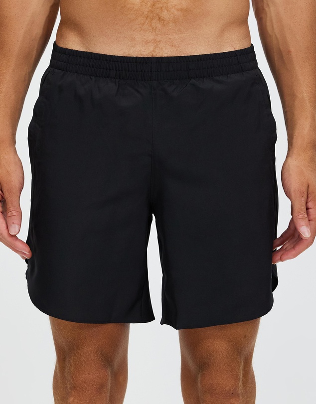 adidas Performance - Run It Shorts