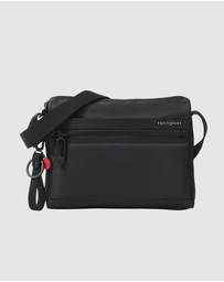 Hedgren - Eye Neo Crossbody