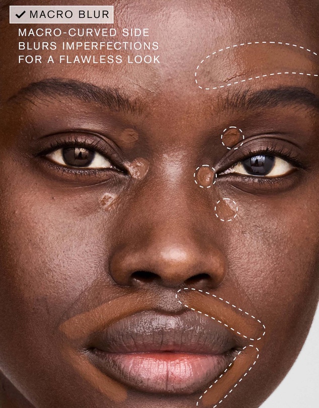 Estee Lauder - Double Wear Stay-in-Place 24-Hour Concealer