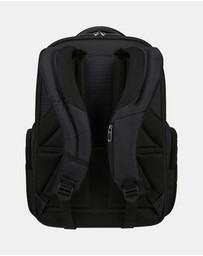 Samsonite - Pro-DLX 6 Backpack 15.6