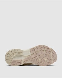 Brooks - Trace 4 - Women's