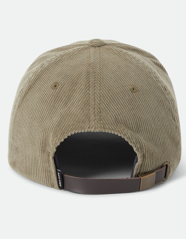 Brixton - Big B Cap